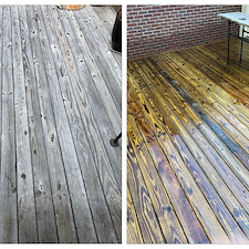 Wood-Deck-Cleaning-in-Oxford-MS-Woodlawn-Subdivision 0